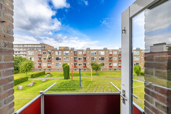 Medium property photo - Paterswoldseweg 513, 9728 AR Groningen